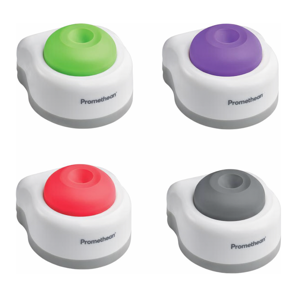 Merck Vornado Vortexer