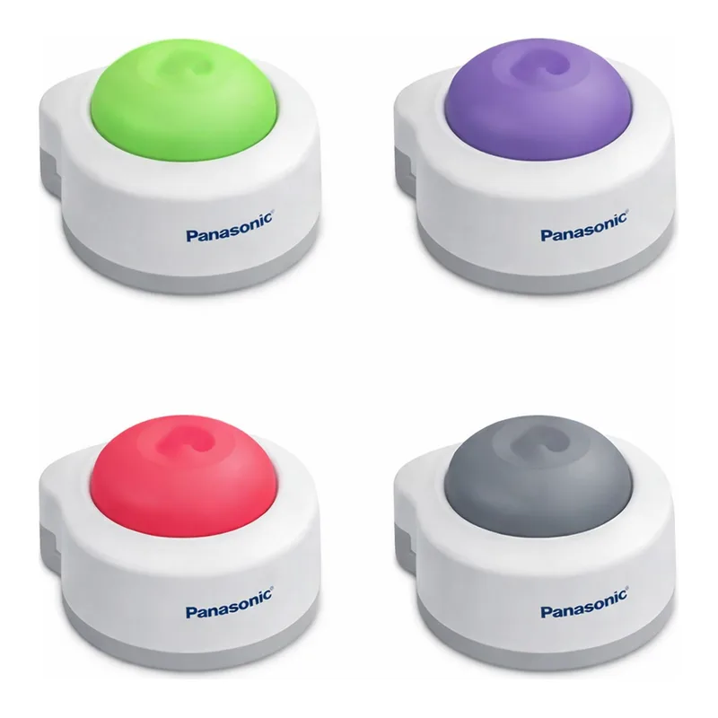 Merck Vornado Vortexer