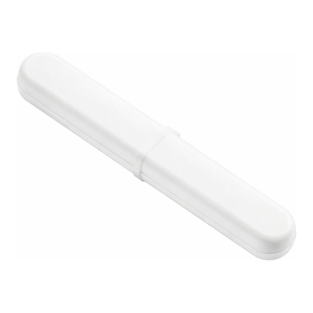 Merck BRAND magnetic stirring bar, PTFE, octagonal with pivot ring