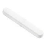 Merck BRAND magnetic stirring bar, PTFE, octagonal with pivot ring