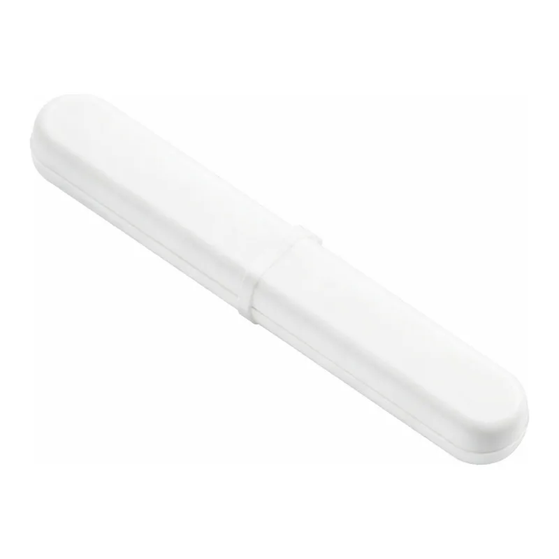 Merck BRAND magnetic stirring bar, PTFE, octagonal with pivot ring