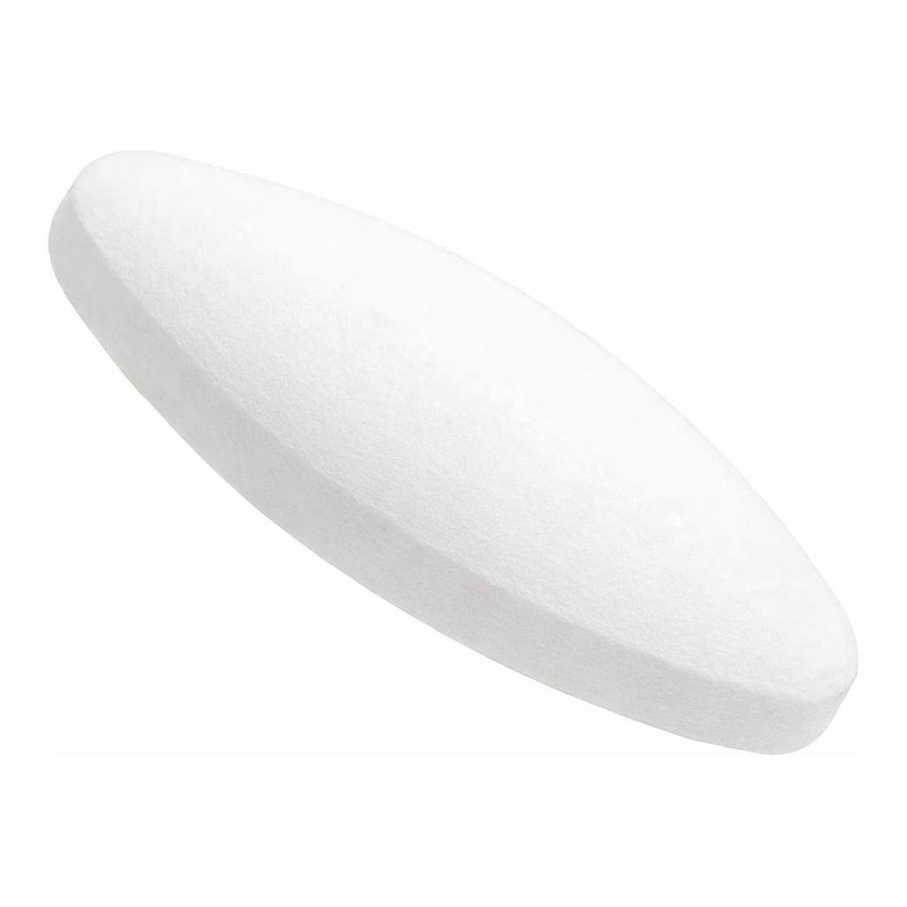 Merck BRAND magnetic stirring bar, PTFE, oval