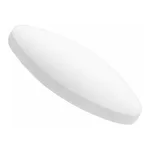 Merck BRAND magnetic stirring bar, PTFE, oval