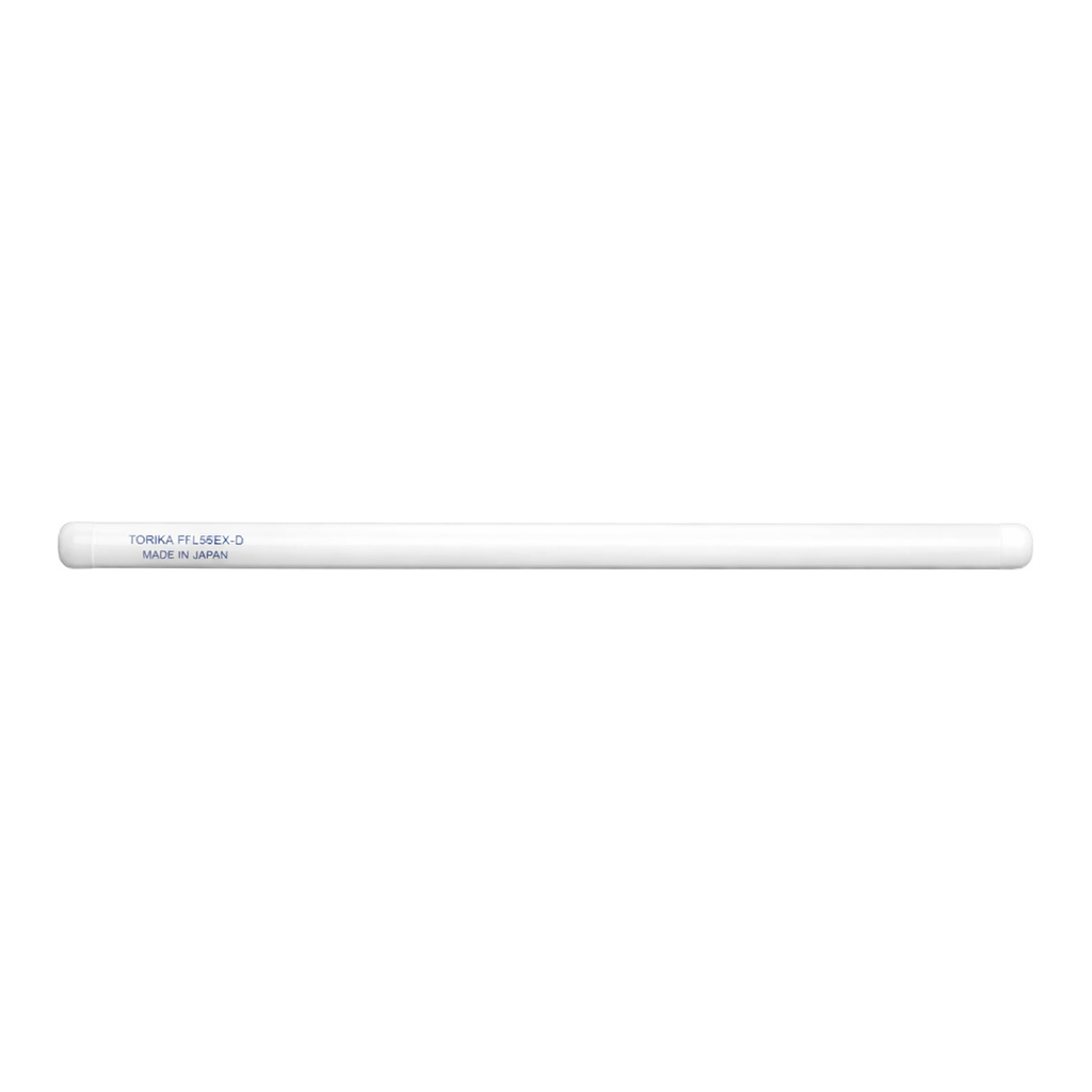 Merck BRAND stirring rod