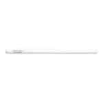 Merck BRAND stirring rod