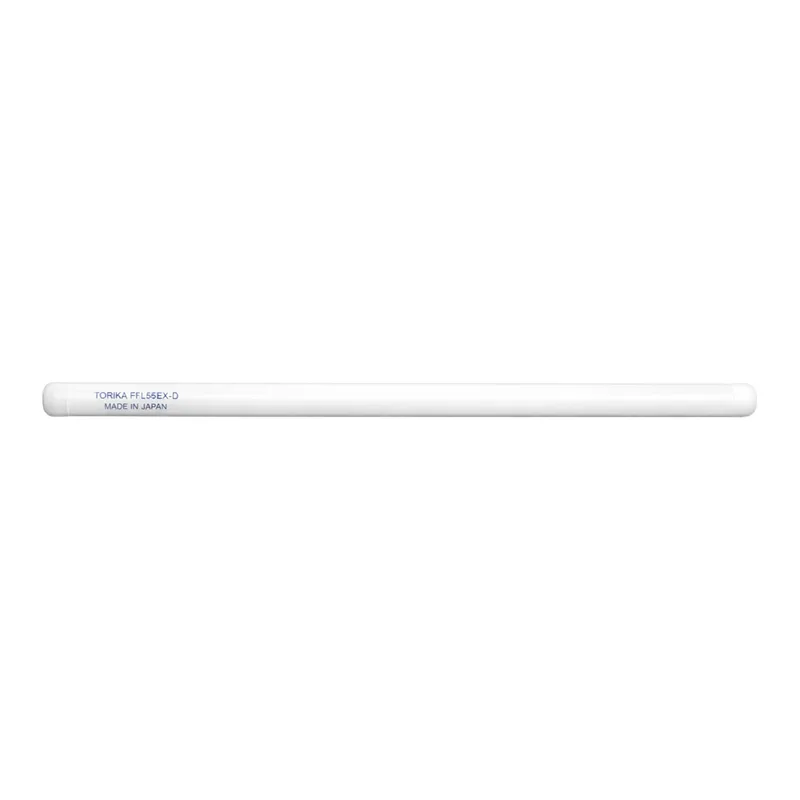 Merck BRAND stirring rod