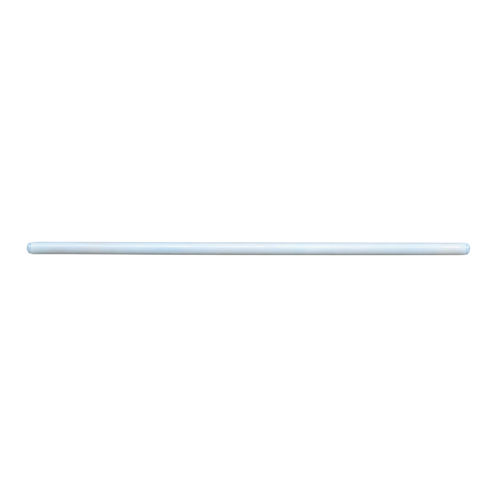 Merck BRAND stirring rod