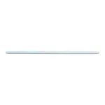 Merck BRAND stirring rod