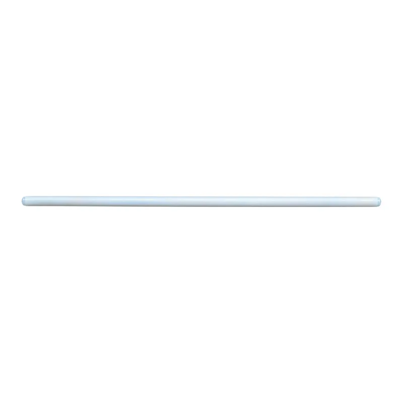 Merck BRAND stirring rod
