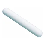 Merck BRAND magnetic stirring bar, PTFE, cylindrical