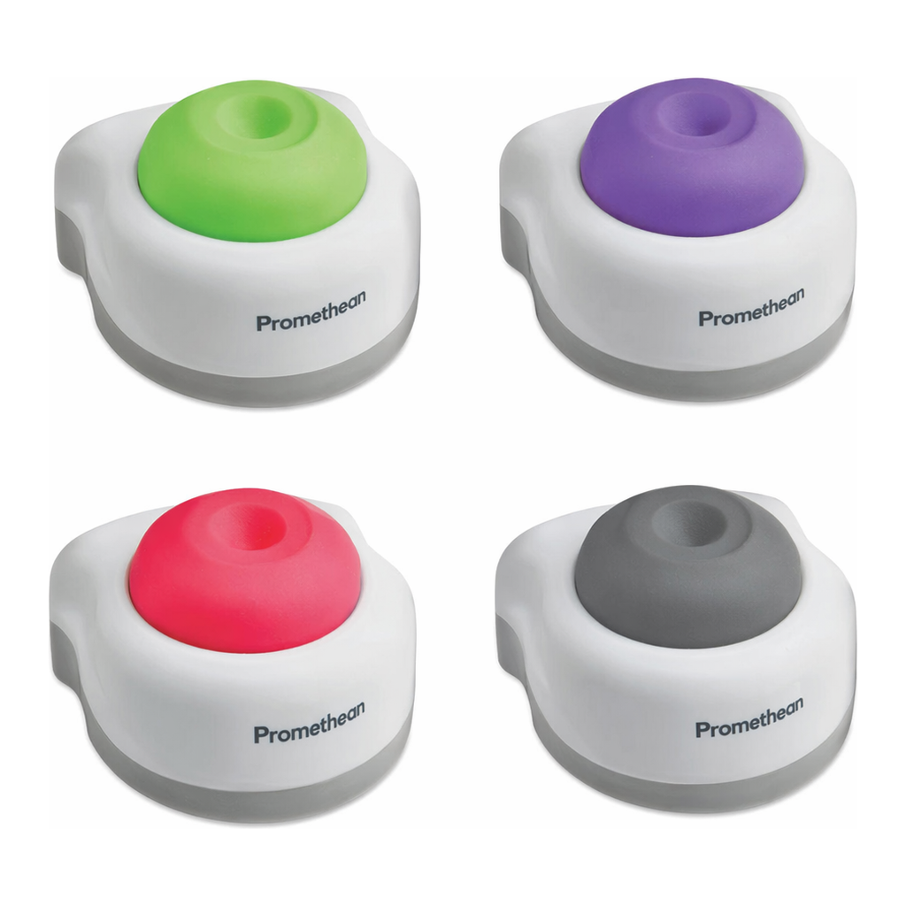 Merck Vornado Vortexer