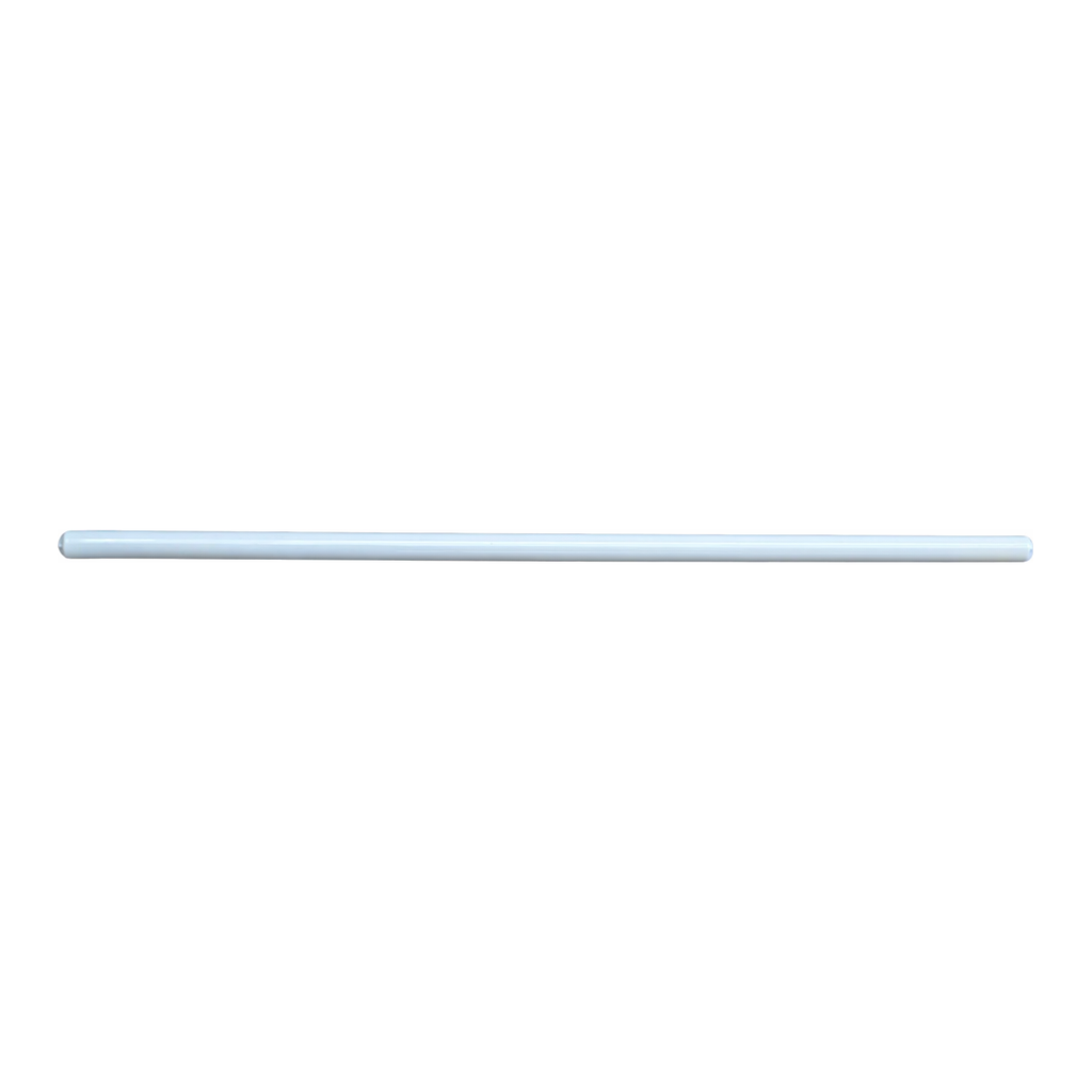 Merck BRAND stirring rod