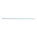 Merck BRAND stirring rod