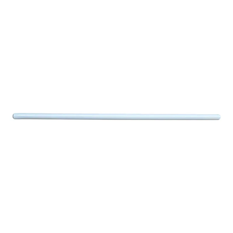 Merck BRAND stirring rod