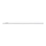 Merck BRAND stirring rod