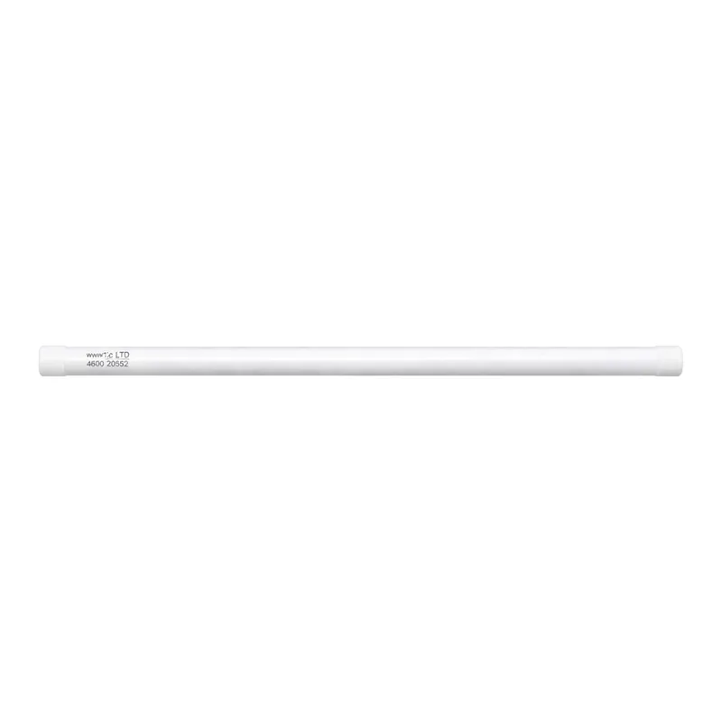 Merck BRAND stirring rod