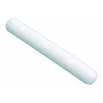 Merck BRAND magnetic stirring bar, PTFE, cylindrical