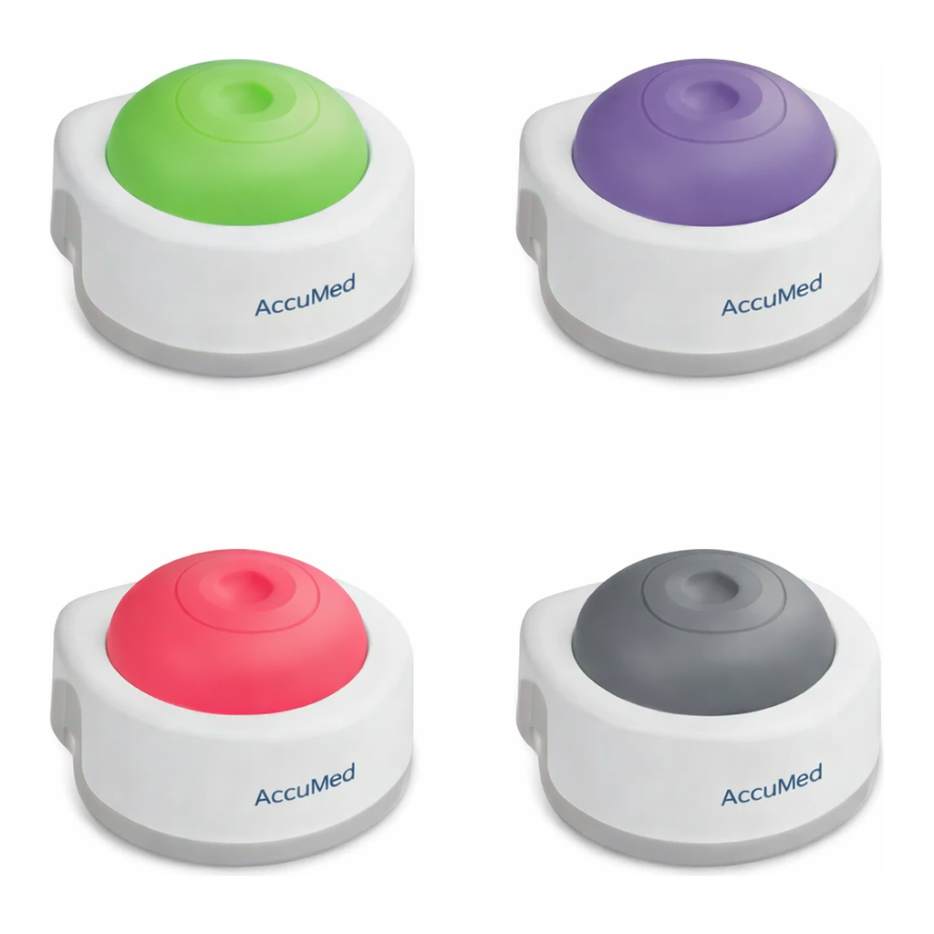 Merck Vornado Vortexer