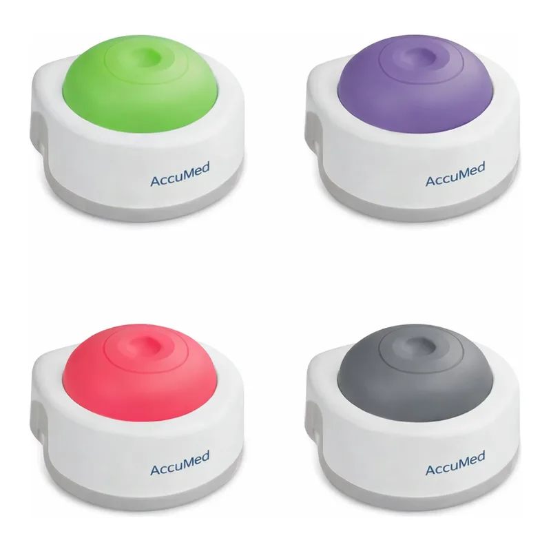 Merck Vornado Vortexer