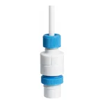 Merck PTFE stirrer guides