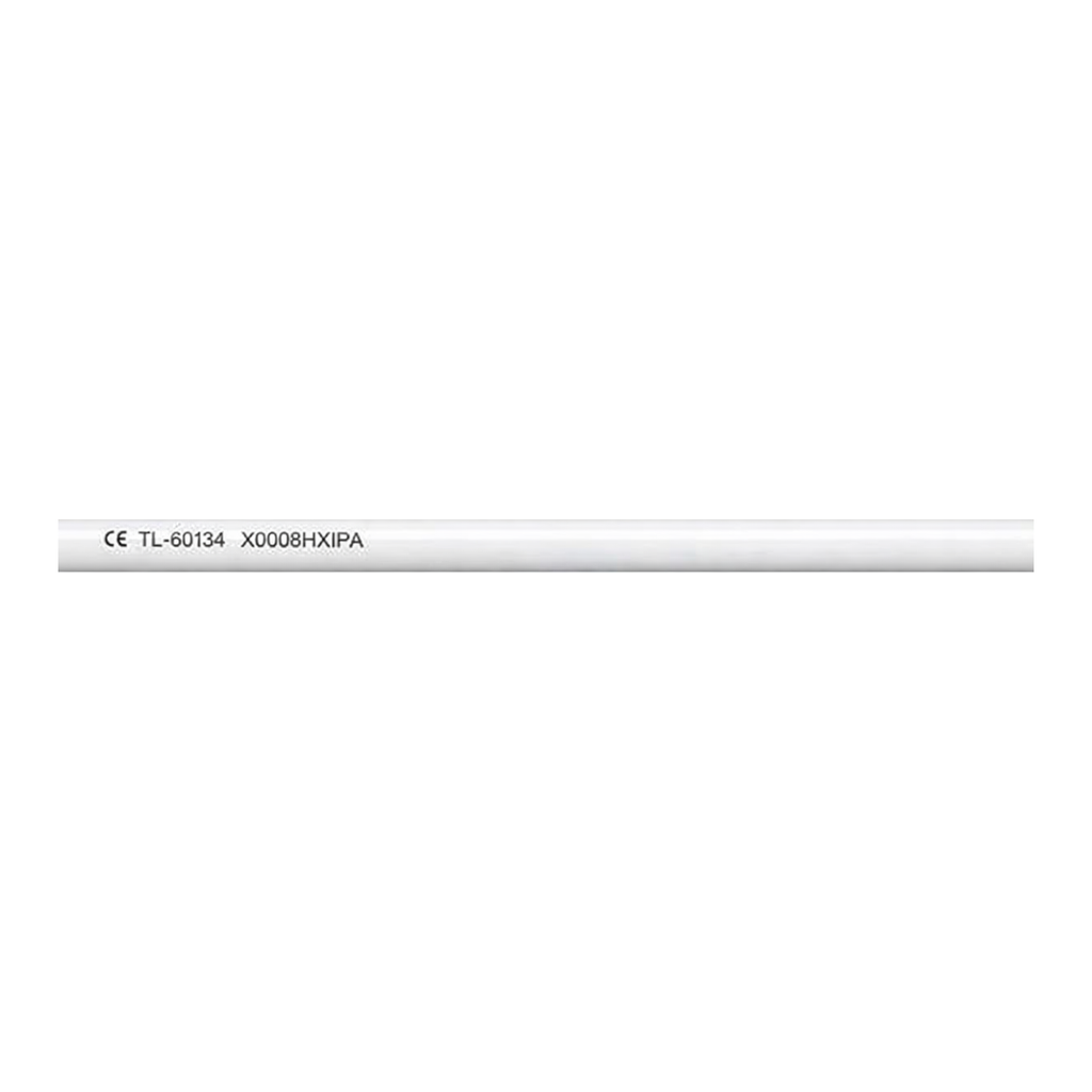 Merck BRAND stirring rod