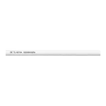 Merck BRAND stirring rod