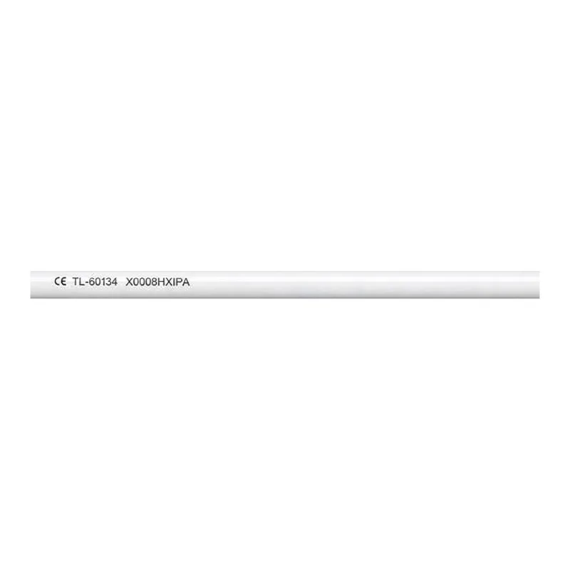 Merck BRAND stirring rod
