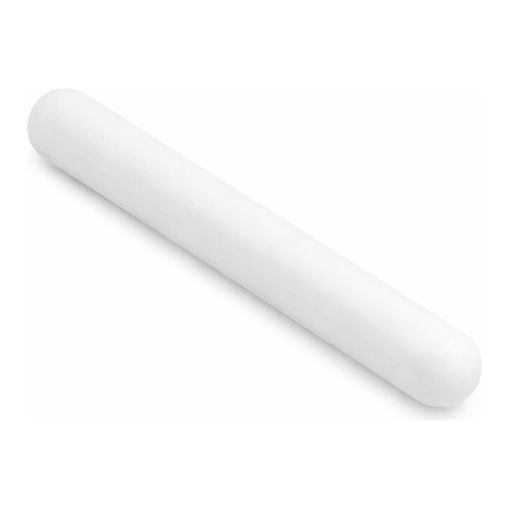 Merck BRAND magnetic stirring bar, PTFE, cylindrical