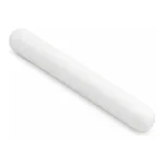 Merck BRAND magnetic stirring bar, PTFE, cylindrical