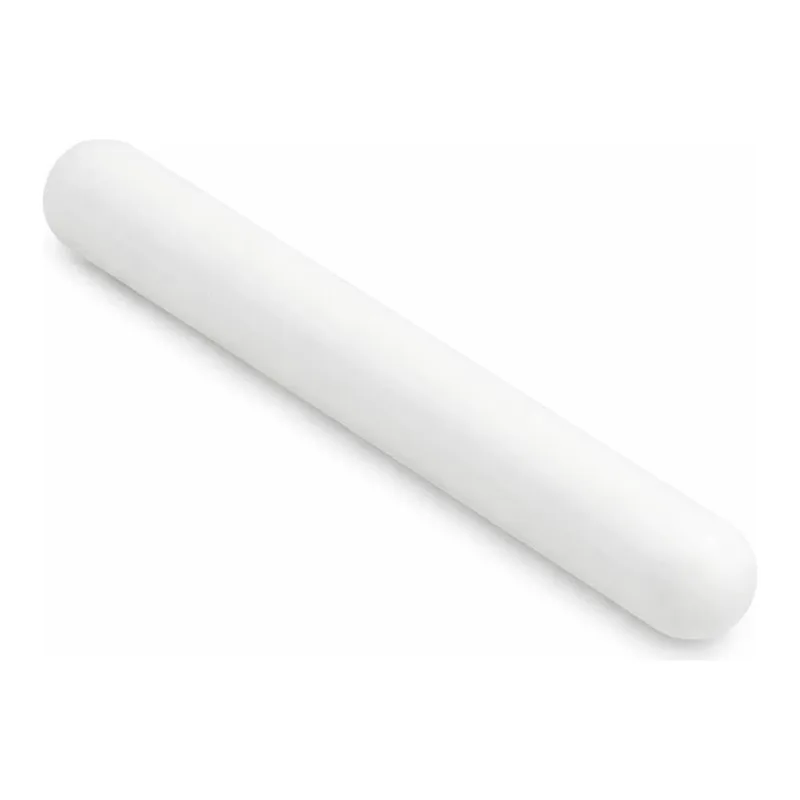 Merck BRAND magnetic stirring bar, PTFE, cylindrical