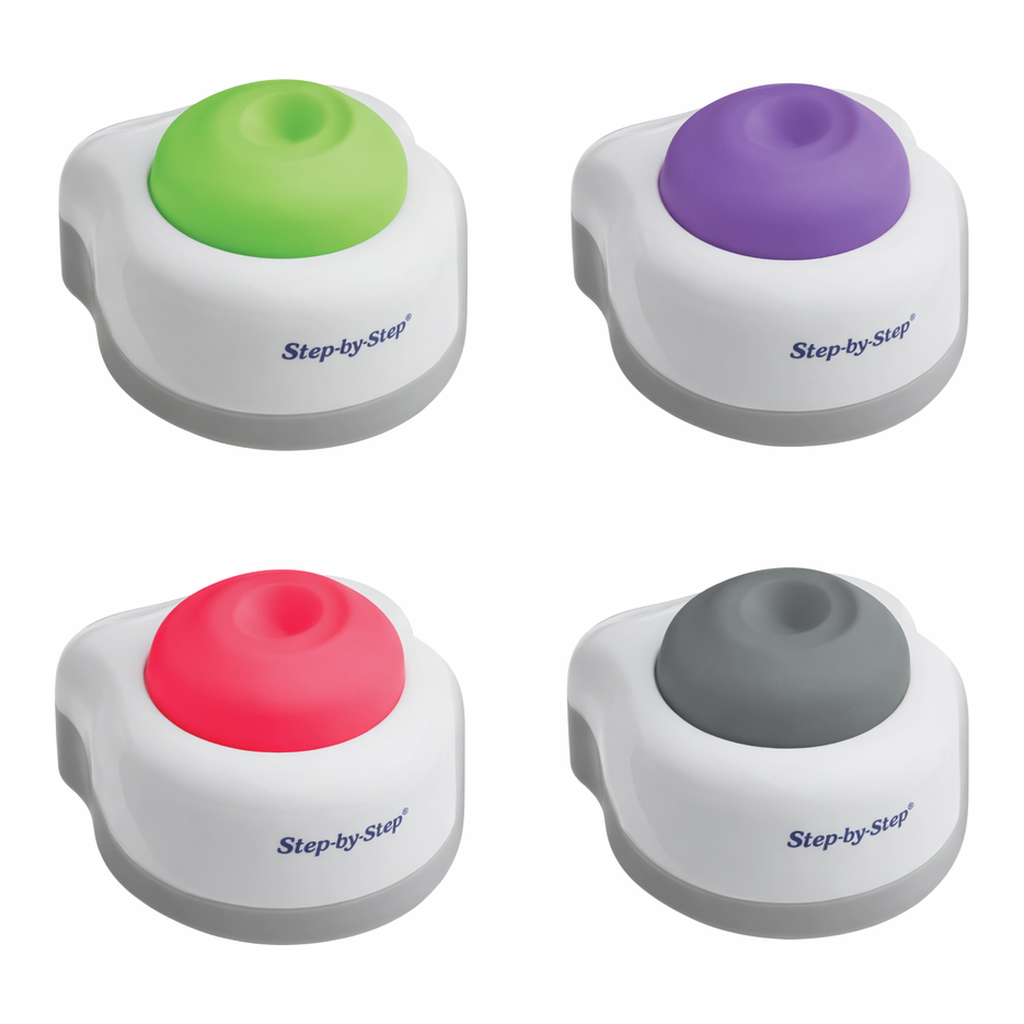 Merck Vornado Vortexer
