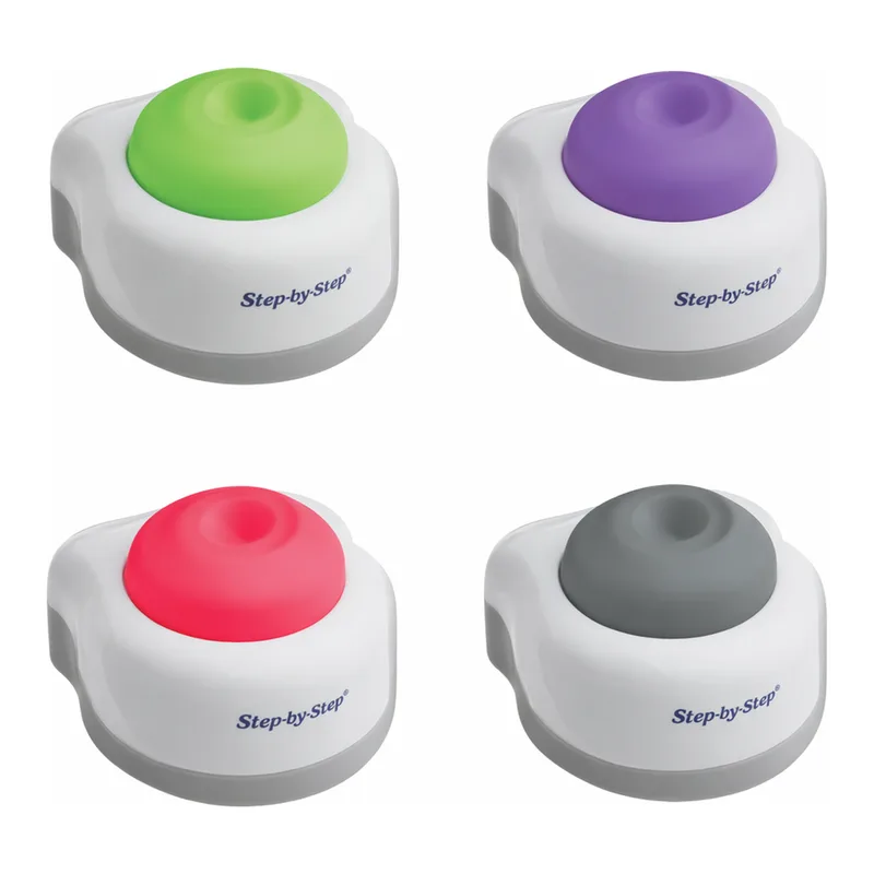 Merck Vornado Vortexer