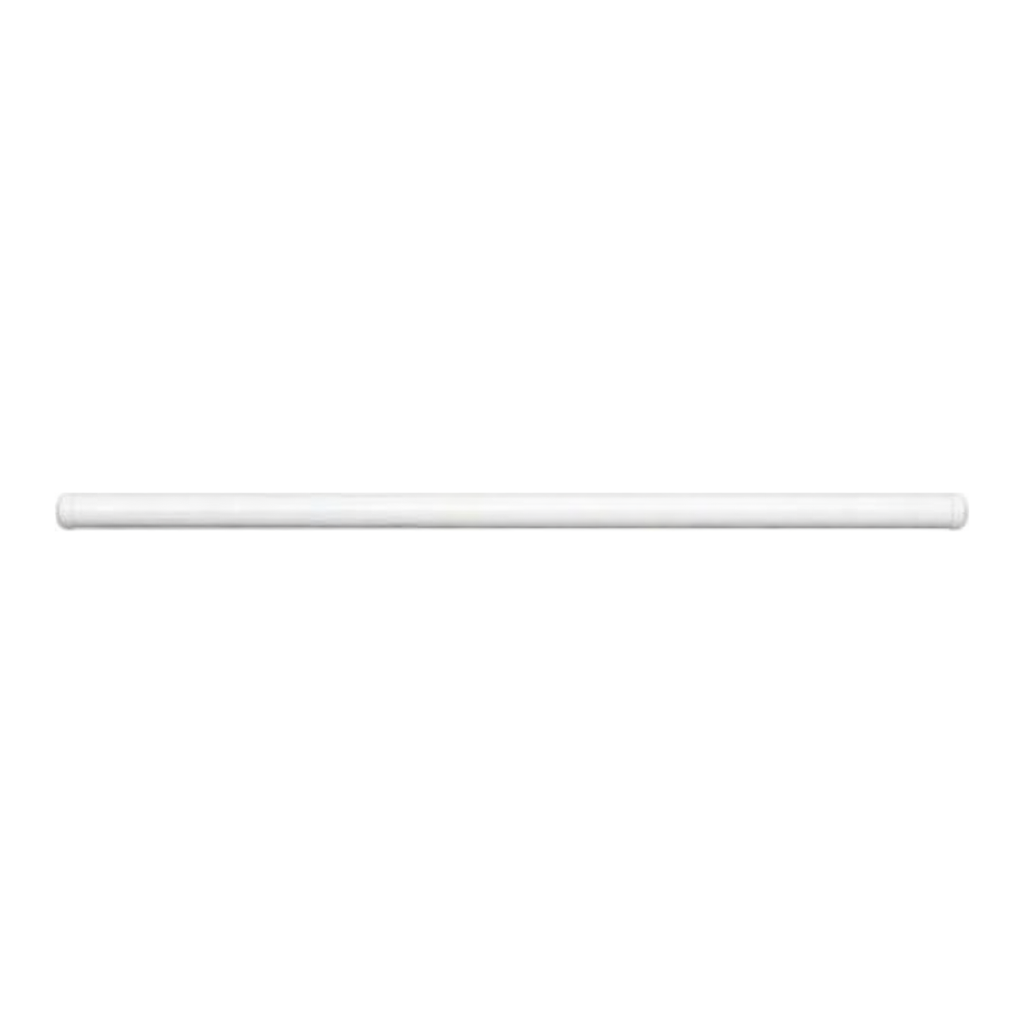 Merck BRAND stirring rod