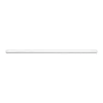 Merck BRAND stirring rod