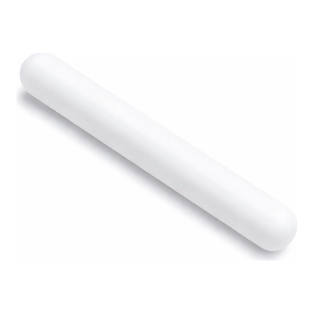 Merck BRAND magnetic stirring bar, PTFE, cylindrical