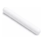 Merck BRAND magnetic stirring bar, PTFE, cylindrical