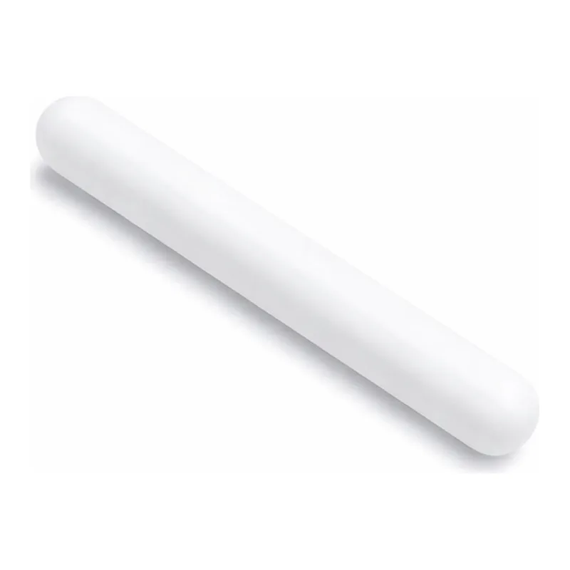 Merck BRAND magnetic stirring bar, PTFE, cylindrical