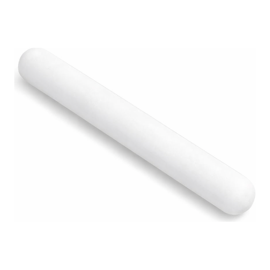 Merck BRAND magnetic stirring bar, PTFE, cylindrical