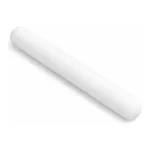 Merck BRAND magnetic stirring bar, PTFE, cylindrical