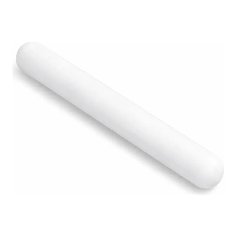 Merck BRAND magnetic stirring bar, PTFE, cylindrical