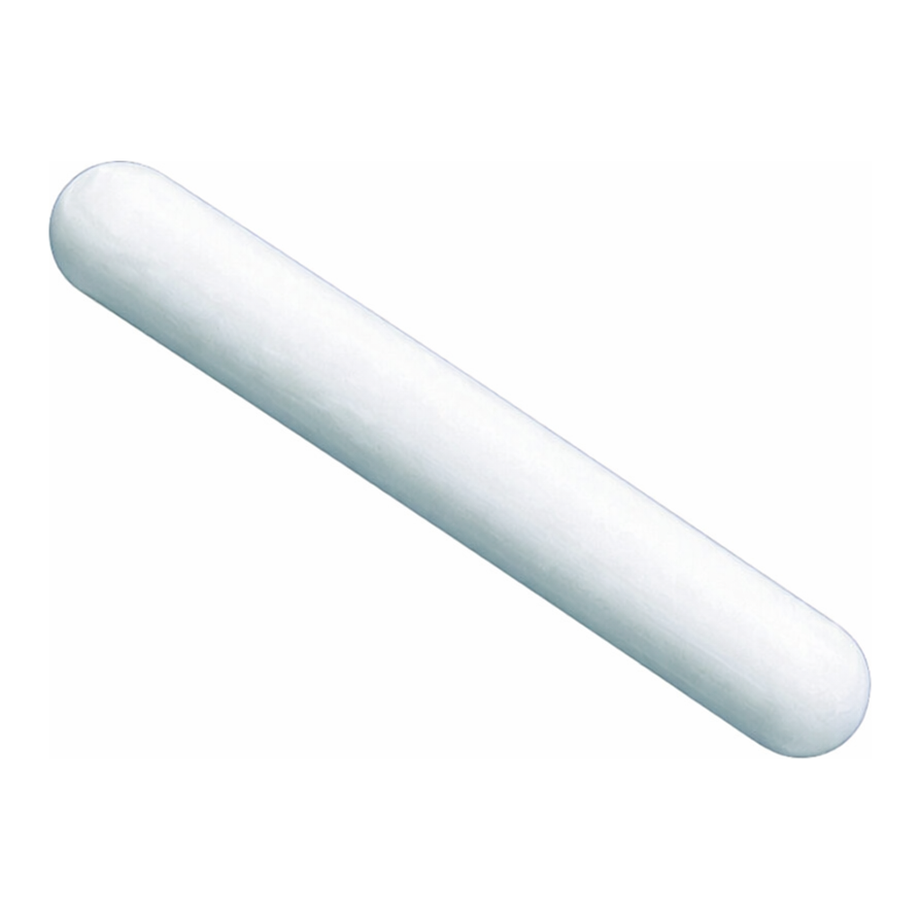 Merck BRAND magnetic stirring bar, PTFE, cylindrical