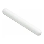 Merck BRAND magnetic stirring bar, PTFE, cylindrical
