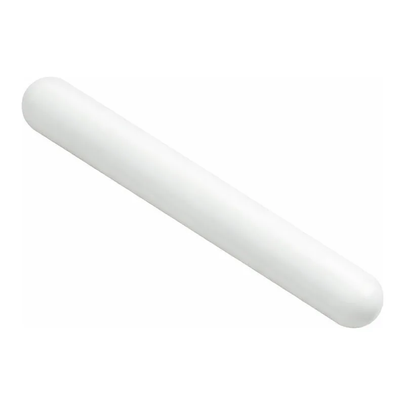 Merck BRAND magnetic stirring bar, PTFE, cylindrical