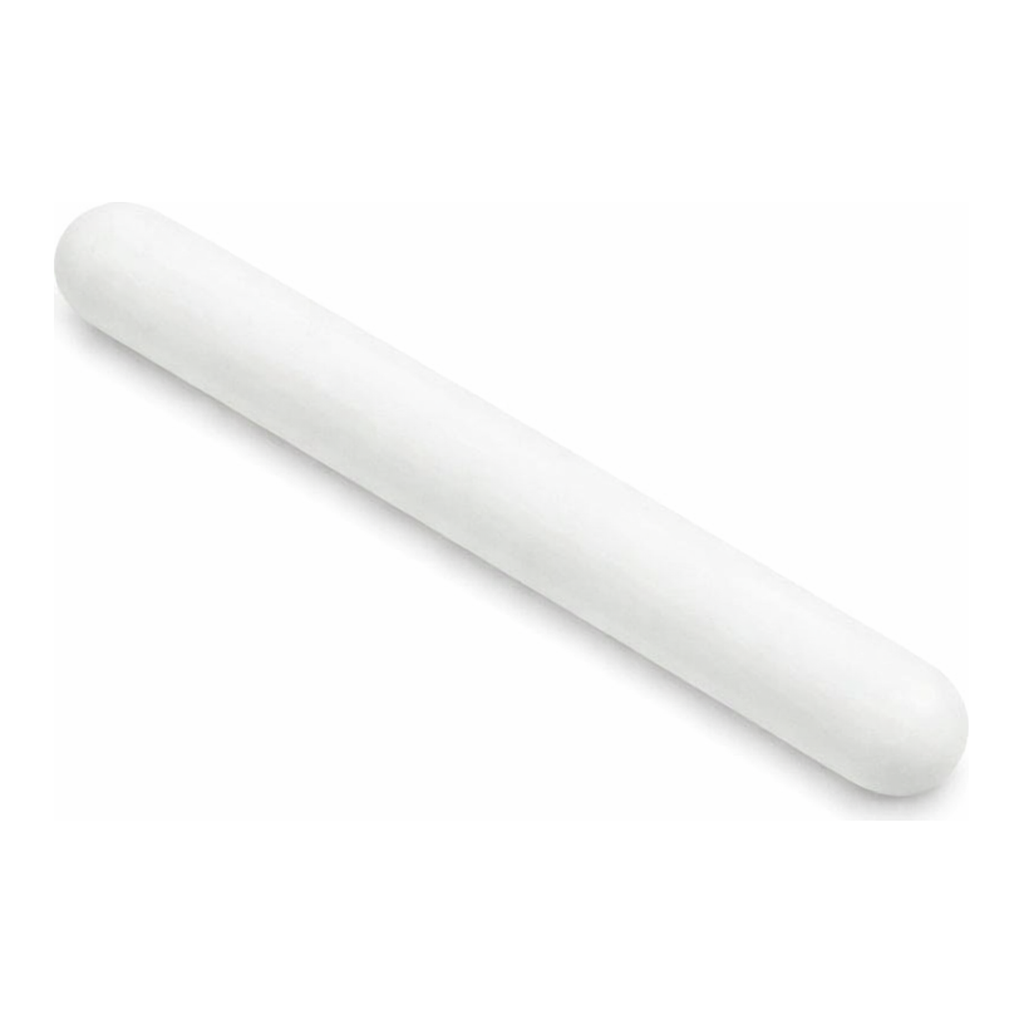 Merck BRAND magnetic stirring bar, PTFE, cylindrical