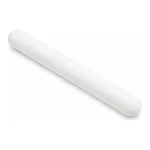 Merck BRAND magnetic stirring bar, PTFE, cylindrical