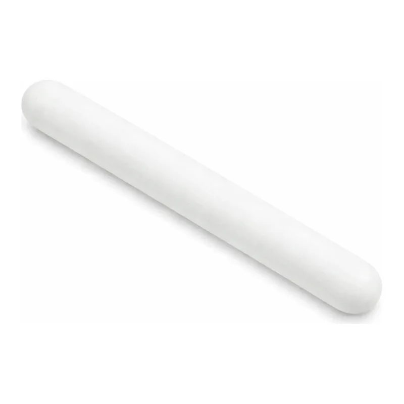 Merck BRAND magnetic stirring bar, PTFE, cylindrical