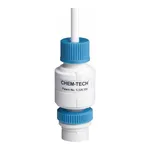 Merck PTFE stirrer guides