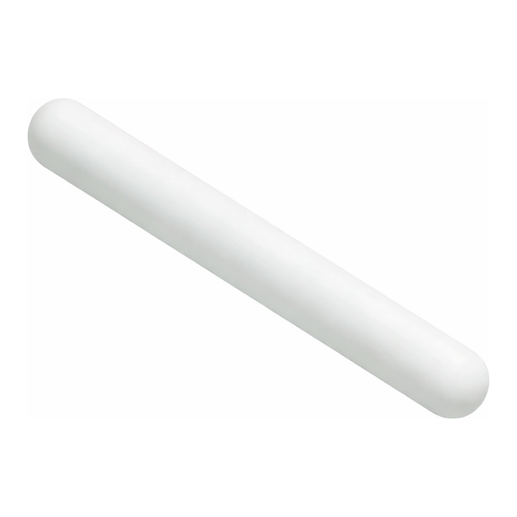 Merck BRAND magnetic stirring bar, PTFE, cylindrical
