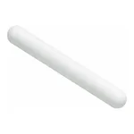 Merck BRAND magnetic stirring bar, PTFE, cylindrical