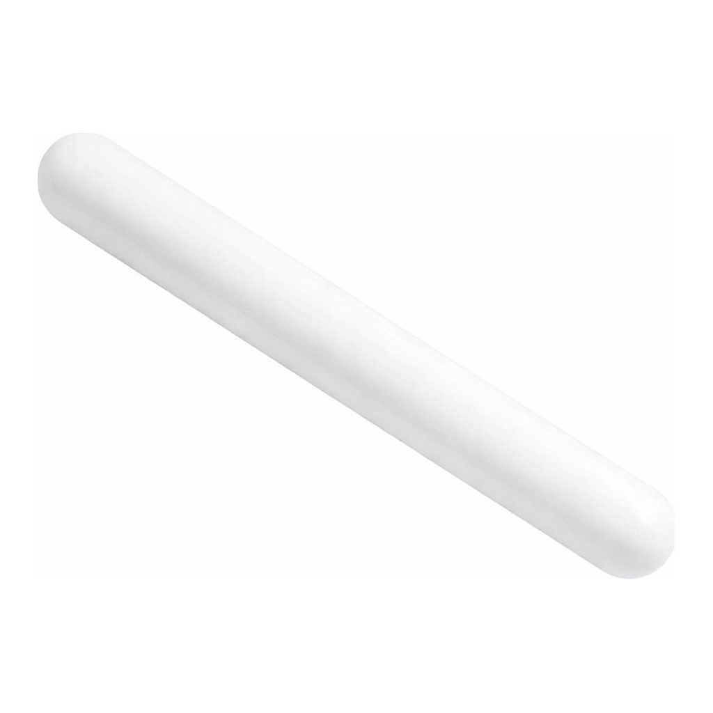 Merck BRAND magnetic stirring bar, PTFE, cylindrical
